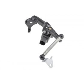   Érzékelő, fényszórómagasság-állítás AUDI A6 2010-,A7 2010-,Q5 2008-/HÁTSÓ BAL/ 8R0941309C