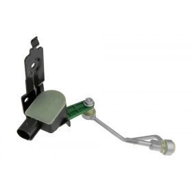   Érzékelő, fényszórómagasság-állítás AUDI A6 C6 2004-,A6 ALLROAD 2006-/ELSŐ-JOBB/ 4F0941286B