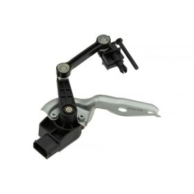   Érzékelő, fényszórómagasság-állítás AUDI Q7 2006-,VW TOUAREG 2003-/ELSŐ-JOBB / 7L0616214C