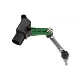   Érzékelő, fényszórómagasság-állítás AUDI Q7 2010-,VW TOUAREG 2010-,PORSCHE CAYENNE 2010-/HÁTSÓ/ 7P0616571