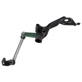   Érzékelő, fényszórómagasság-állítás AUDI A4 B8 2007-,A5 2007-/HÁTSÓ-BAL/ 8K0941309D