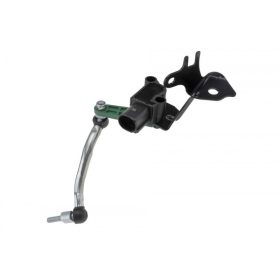   Érzékelő, fényszórómagasság-állítás AUDI A4 B8 2007-,A5 2007-/ELSŐ-JOBB/ 8K0941286N