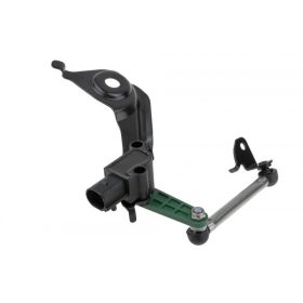   Érzékelő, fényszórómagasság-állítás AUDI A4 B8 2007-,A5 2007-/HÁTSÓ-JOBB/ 8K0941310C