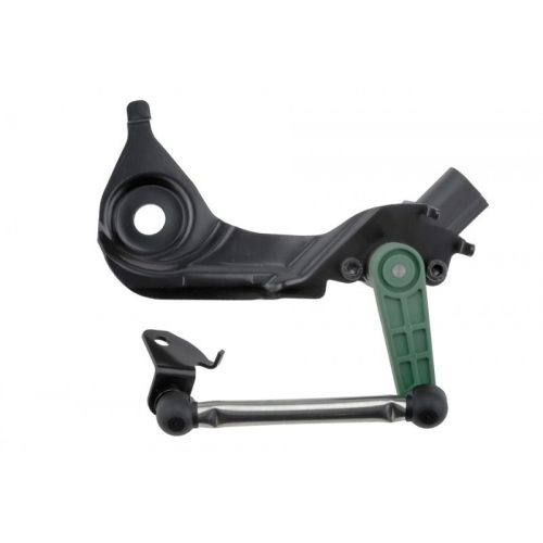 Érzékelő, fényszórómagasság-állítás AUDI A4 B8 2007-,A5 2007-/HÁTSÓ-JOBB/ 8K0941310C