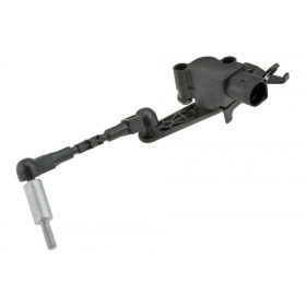   Érzékelő, fényszórómagasság-állítás AUDI A6 C7 2010-,A7 2010-/ELSŐ-BAL/ 4H0941285H