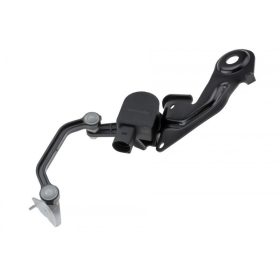   Érzékelő, fényszórómagasság-állítás AUDI A6 C6 2004-/HÁTSÓ-BAL/ 4F0616571K