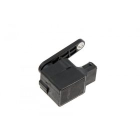   Érzékelő, fényszórómagasság-állítás BMW 3 E46 1998-, 37140141445