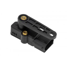   FÉNYSZÓRÓSZINT-ÉRZÉKELŐ BMW X1 F48 2014-,X2 F39 2017-,X3 G01 2017-,X4 G02 2018-,X5 F15 2013-,X6 F16 2014-,X5 G05 2018-,X6 G06