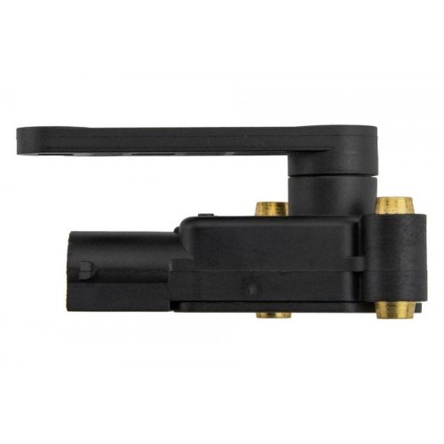 FÉNYSZÓRÓSZINT-ÉRZÉKELŐ BMW X1 F48 2014-,X2 F39 2017-,X3 G01 2017-,X4 G02 2018-,X5 F15 2013-,X6 F16 2014-,X5 G05 2018-,X6 G06