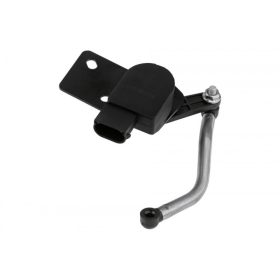   Érzékelő, fényszórómagasság-állítás JEEP GRAND CHEROKEE 2011-/ELSŐ-BAL/ 68164093AA