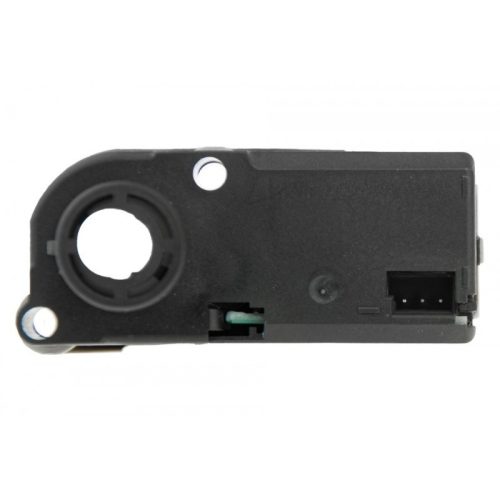 fényszórómagasság-állítás FIAT DUCATO 2002-,CITROEN JUMPER 2002-,PEUGEOT BOXER 2002-,FORD MONDEO III 2000-,FORD MONDEO