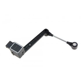   Érzékelő, fényszórómagasság-állítás LAND ROVER DISCOVERY 2.5TD,4.0 -2004,RANGE ROVER 3.0D,4.2,4.4 2002- RQH100030