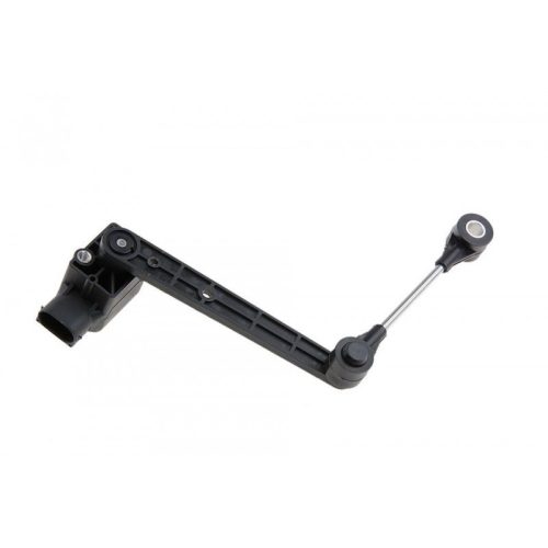 Érzékelő, fényszórómagasság-állítás LAND ROVER DISCOVERY 2.5TD,4.0 -2004,RANGE ROVER 3.0D,4.2,4.4 2002- RQH100030