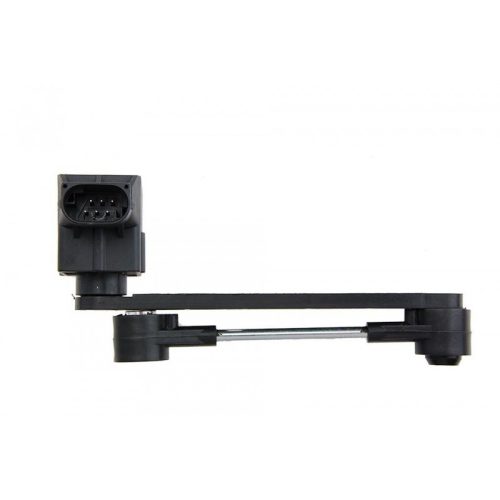 Érzékelő, fényszórómagasság-állítás LAND ROVER DISCOVERY 2.5TD,4.0 -2004,RANGE ROVER 3.0D,4.2,4.4 2002- RQH100030