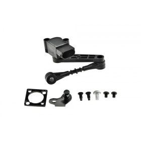   Érzékelő, fényszórómagasság-állítás LAND ROVER RANGE ROVER SPORT 2005-/ELSŐ JOBB/ LR020474