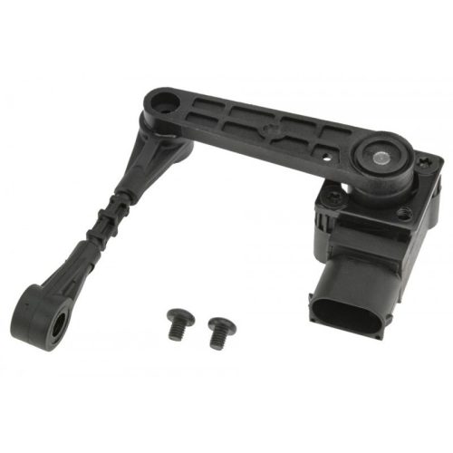 Érzékelő, fényszórómagasság-állítás LAND ROVER DISCOVERY III 2004-/ELSŐ-BAL/ LR020155