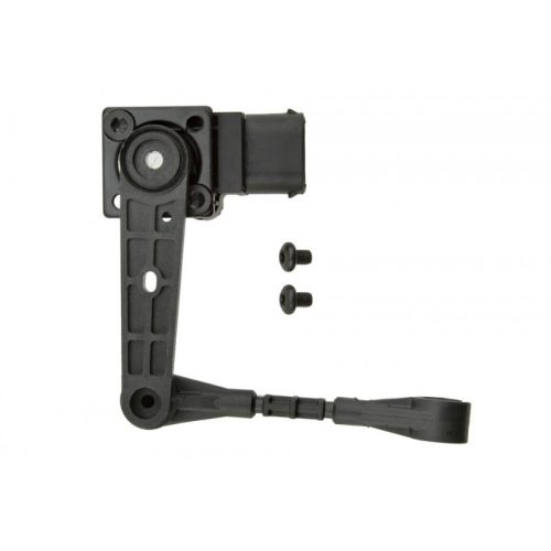 Érzékelő, fényszórómagasság-állítás LAND ROVER DISCOVERY III 2004-/ELSŐ-BAL/ LR020155