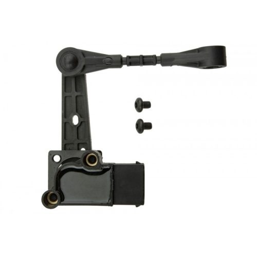 Érzékelő, fényszórómagasság-állítás LAND ROVER DISCOVERY III 2004-/ELSŐ-BAL/ LR020155