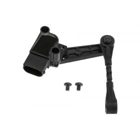   Érzékelő, fényszórómagasság-állítás LAND ROVER DISCOVERY III 2004-/ELSŐ-JOBB/ LR020157