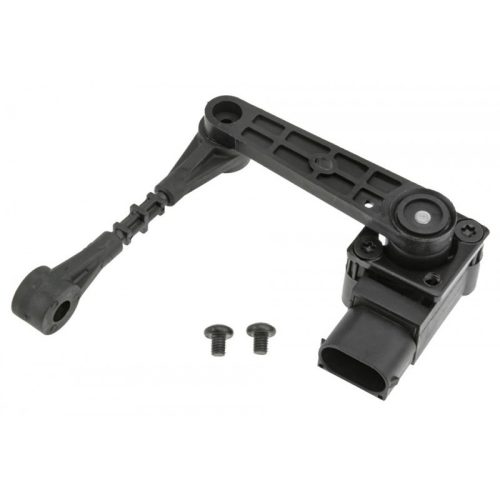 Érzékelő, fényszórómagasság-állítás LAND ROVER DISCOVERY III 2004-/ELSŐ-JOBB/ LR020157