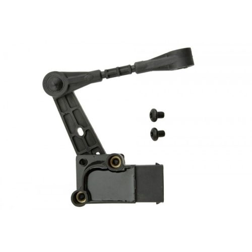 Érzékelő, fényszórómagasság-állítás LAND ROVER DISCOVERY III 2004-/ELSŐ-JOBB/ LR020157