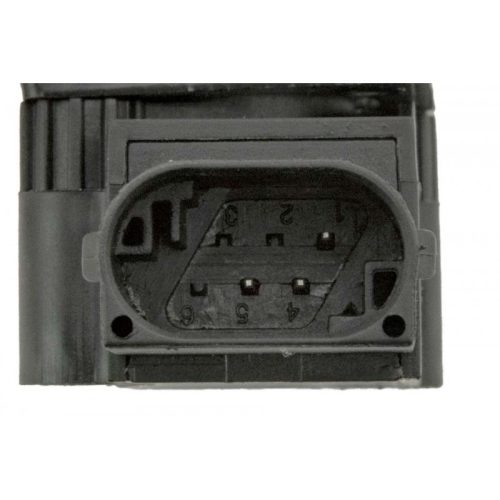 Érzékelő, fényszórómagasság-állítás LAND ROVER DISCOVERY III 2004-/ELSŐ-JOBB/ LR020157