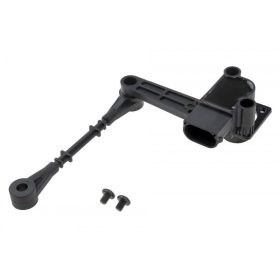   Érzékelő, fényszórómagasság-állítás LAND ROVER DISCOVERY III 2005-,RANGE ROVER SPORT 2005-/HÁTSÓ-BAL/ LR020159