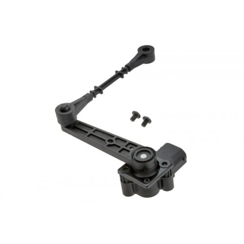 Érzékelő, fényszórómagasság-állítás LAND ROVER DISCOVERY III 2005-,RANGE ROVER SPORT 2005-/HÁTSÓ-BAL/ LR020159