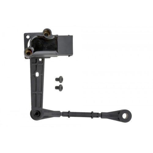 Érzékelő, fényszórómagasság-állítás LAND ROVER DISCOVERY III 2005-,RANGE ROVER SPORT 2005-/HÁTSÓ-BAL/ LR020159