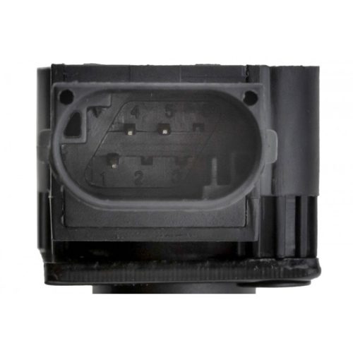 Érzékelő, fényszórómagasság-állítás LAND ROVER DISCOVERY III 2005-,RANGE ROVER SPORT 2005-/HÁTSÓ-BAL/ LR020159