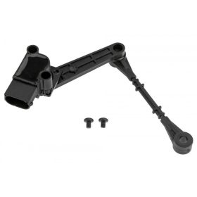   Érzékelő, fényszórómagasság-állítás LAND ROVER DISCOVERY III 2005-,RANGE ROVER SPORT 2005-/HÁTSÓ-JOBB/ LR020161