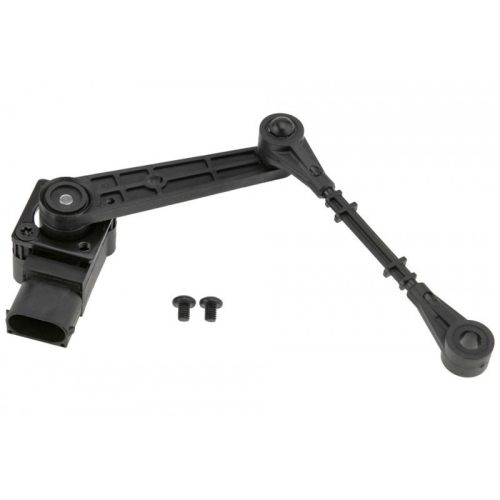 Érzékelő, fényszórómagasság-állítás LAND ROVER DISCOVERY III 2005-,RANGE ROVER SPORT 2005-/HÁTSÓ-JOBB/ LR020161