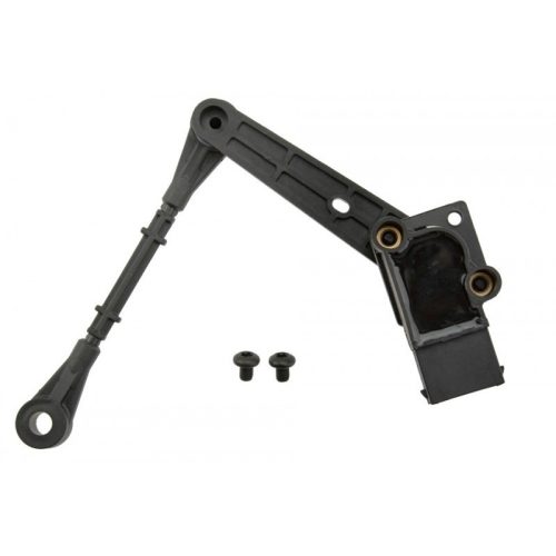 Érzékelő, fényszórómagasság-állítás LAND ROVER DISCOVERY III 2005-,RANGE ROVER SPORT 2005-/HÁTSÓ-JOBB/ LR020161