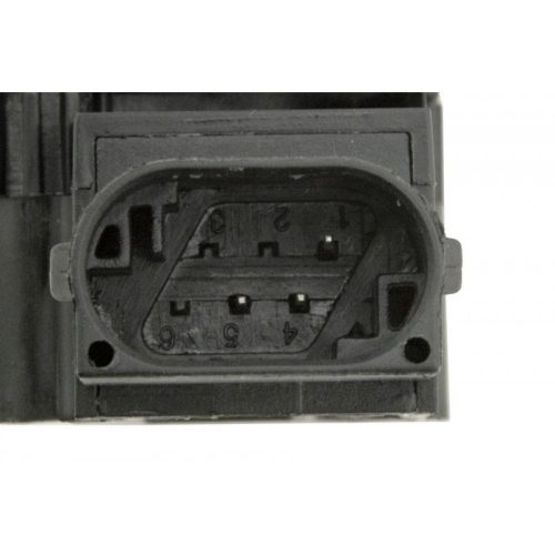 Érzékelő, fényszórómagasság-állítás LAND ROVER DISCOVERY III 2005-,RANGE ROVER SPORT 2005-/HÁTSÓ-JOBB/ LR020161