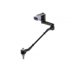   Érzékelő, fényszórómagasság-állítás LAND ROVER RANGE ROVER 2010-/ELSŐ-JOBB BAL ADAPTIVE DAMPING SYSTEM/ LR023652