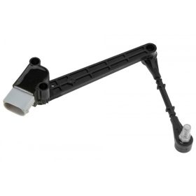   Érzékelő, fényszórómagasság-állítás LAND ROVER RANGE ROVER 2010-/HÁTSÓ-JOBB BAL ADAPTIVE DAMPING SYSTEM/ LR023654