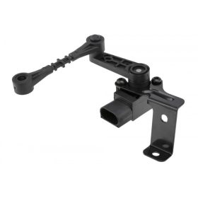   Érzékelő, fényszórómagasság-állítás LAND ROVER DISCOVERY SPORT 2014-,RANGE ROVER EVOQUE 2012-/ELSŐ-BAL MAGNETIC DAMPING SYSTEM/