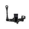 Érzékelő, fényszórómagasság-állítás LAND ROVER DISCOVERY SPORT 2014-,RANGE ROVER EVOQUE 2012-/ELSŐ-BAL MAGNETIC DAMPING SYSTEM/