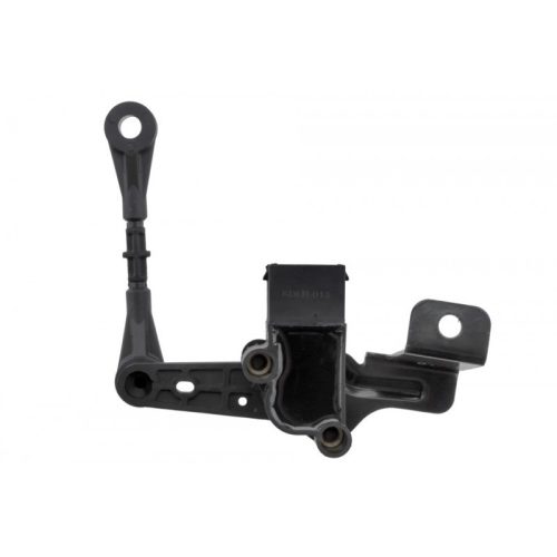 Érzékelő, fényszórómagasság-állítás LAND ROVER DISCOVERY SPORT 2014-,RANGE ROVER EVOQUE 2012-/ELSŐ-BAL MAGNETIC DAMPING SYSTEM/