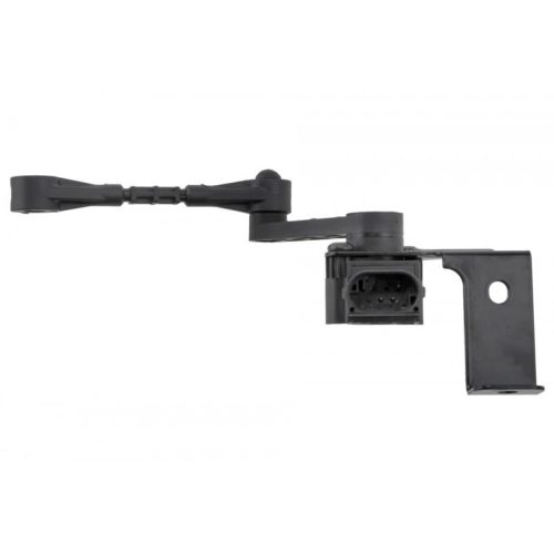 Érzékelő, fényszórómagasság-állítás LAND ROVER DISCOVERY SPORT 2014-,RANGE ROVER EVOQUE 2012-/ELSŐ-BAL MAGNETIC DAMPING SYSTEM/