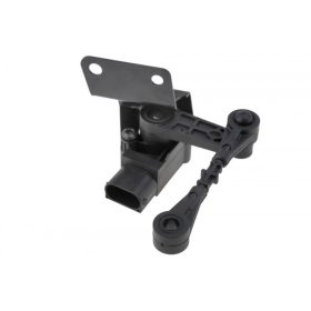   Érzékelő, fényszórómagasság-állítás LAND ROVER RANGE ROVER EVOQUE 2012-/HÁTSÓ-BAL MAGNETIC DAMPING SYSTEM/ LR024218