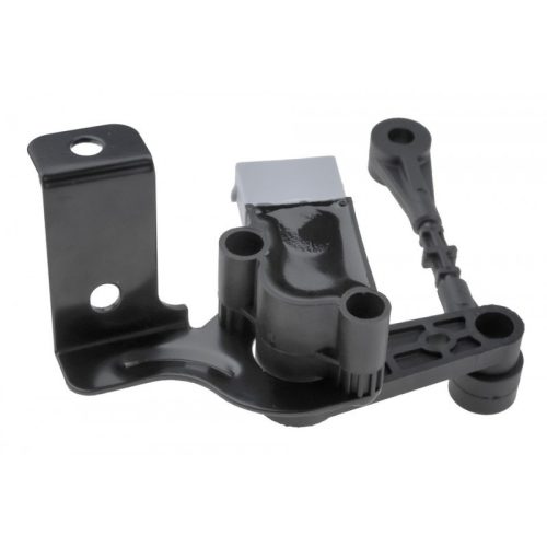 Érzékelő, fényszórómagasság-állítás LAND ROVER DISCOVERY SPORT 2014-,RANGE ROVER EVOQUE 2012-/ELSŐ-JOBB MAGNETIC DAMPING SYSTEM/