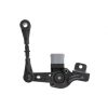 Érzékelő, fényszórómagasság-állítás LAND ROVER DISCOVERY SPORT 2014-,RANGE ROVER EVOQUE 2012-/ELSŐ-JOBB MAGNETIC DAMPING SYSTEM/
