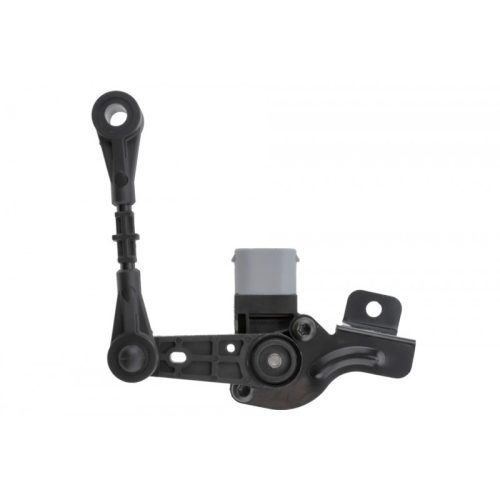 Érzékelő, fényszórómagasság-állítás LAND ROVER DISCOVERY SPORT 2014-,RANGE ROVER EVOQUE 2012-/ELSŐ-JOBB MAGNETIC DAMPING SYSTEM/