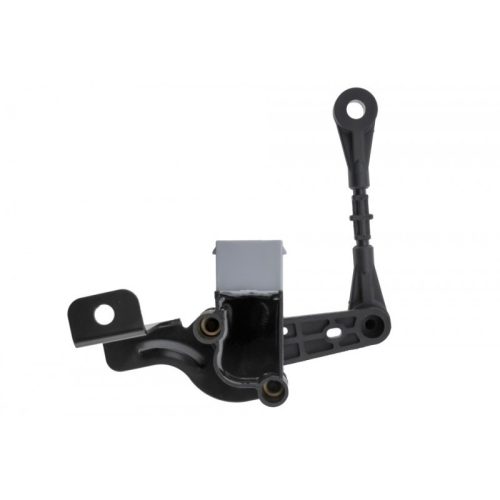 Érzékelő, fényszórómagasság-állítás LAND ROVER DISCOVERY SPORT 2014-,RANGE ROVER EVOQUE 2012-/ELSŐ-JOBB MAGNETIC DAMPING SYSTEM/