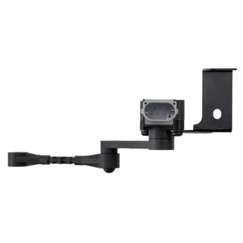 Érzékelő, fényszórómagasság-állítás LAND ROVER DISCOVERY SPORT 2014-,RANGE ROVER EVOQUE 2012-/ELSŐ-JOBB MAGNETIC DAMPING SYSTEM/