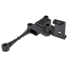   Érzékelő, fényszórómagasság-állítás LAND ROVER DISCOVERY SPORT 2014-,RANGE ROVER EVOQUE 2012-/ELSŐ-JOBB LESS DAMPING SYSTEM/