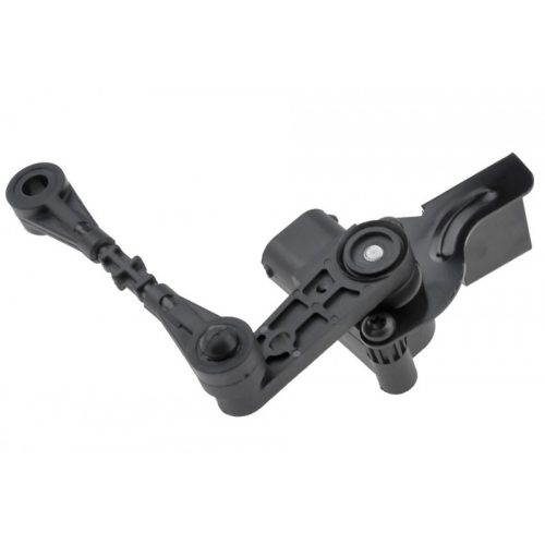 Érzékelő, fényszórómagasság-állítás LAND ROVER DISCOVERY SPORT 2014-,RANGE ROVER EVOQUE 2012-/ELSŐ-JOBB LESS DAMPING SYSTEM/