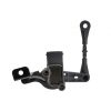 Érzékelő, fényszórómagasság-állítás LAND ROVER DISCOVERY SPORT 2014-,RANGE ROVER EVOQUE 2012-/ELSŐ-JOBB LESS DAMPING SYSTEM/