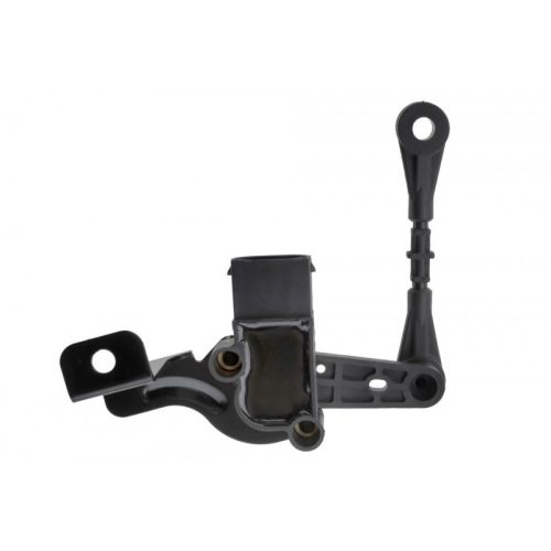 Érzékelő, fényszórómagasság-állítás LAND ROVER DISCOVERY SPORT 2014-,RANGE ROVER EVOQUE 2012-/ELSŐ-JOBB LESS DAMPING SYSTEM/